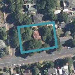 4 Wood Street, Wallaceville, Upper Hutt