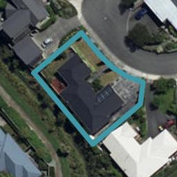 5 Walker Place, Richmond