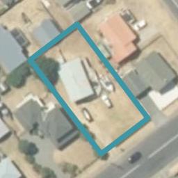 306 Achilles Avenue, Whangamata