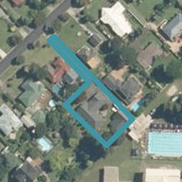 9A Hanna Street, Te Aroha, Te Aroha
