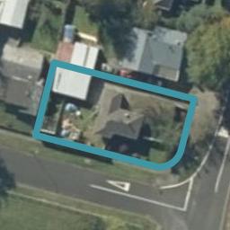 4 Hinerangi Street, Turangi