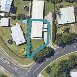 17A Gilfillan Drive, Katikati, Katikati