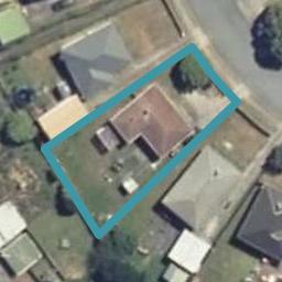 9 Natone Street, Waitangirua, Porirua