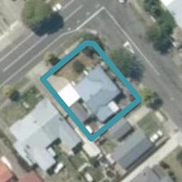 800 Riverslea Road South, Ākina, Hastings