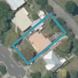 406 Jervois Street, Mayfair, Hastings