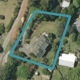58 Kemp Road, Kerikeri, Kerikeri