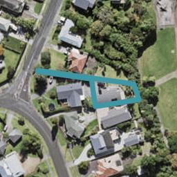 30A Covil Avenue, Te Atatu South, Auckland