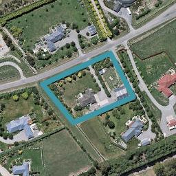 11 Truro Close, Ohoka, Kaiapoi