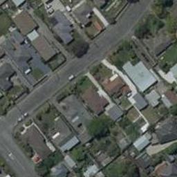 14 Smartlea Street, Hoon Hay, Christchurch