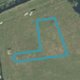 49 Scotia Glen Street, Putāruru