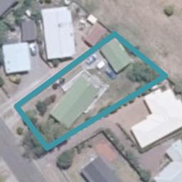 4 Garden Grove, Nukuhau, Taupo