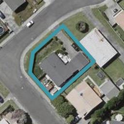 4 Aaron Court, Paraparaumu Beach, Paraparaumu