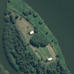 0 Churchill Road, Rangiriri, Te Kauwhata
