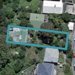 53 Farnham Street, Mornington, Wellington