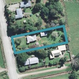 1180 Matawai Road, Ormond, Gisborne