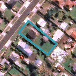 41 Johnson Street, Milton