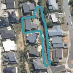 14 Bluejacket Place, Whitby, Porirua