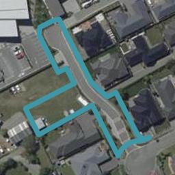 3 Annie Going Lane, Halswell, Christchurch