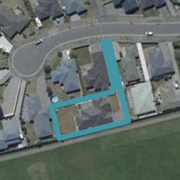 41 Surfers Place, North New Brighton, Christchurch