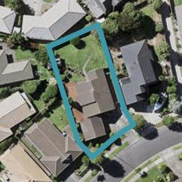 63 West Fairway, Golflands, Auckland