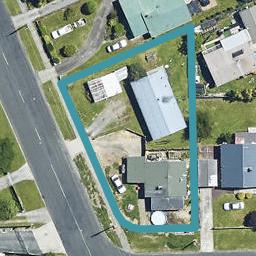 1 Reeme Street, Ngongotaha, Rotorua