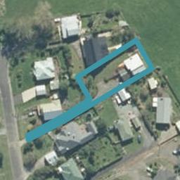 11A Cullen Street, Paeroa, Paeroa