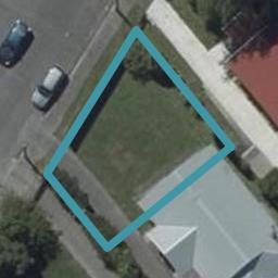 1/26 Sydney Street, Spreydon, Christchurch