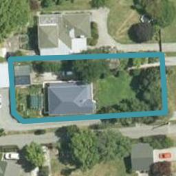 17 Adams Lane, Springlands, Blenheim