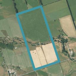 0 Schoolhouse Road, Kaikoura Flat, Kaikoura