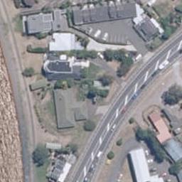 319 Lake Terrace, Two Mile Bay, Taupo
