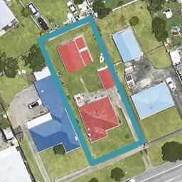 61 Mckenzie Street, Taneatua, Taneatua