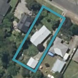7 Graham Street, Levin, Levin