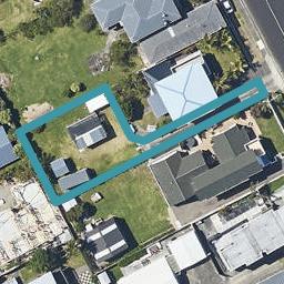 52A Dillon Street, Waihi Beach, Waihi Beach