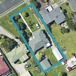 59 Wingrove Road, Owhata, Rotorua