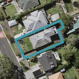 63A Meadowbank Road, Meadowbank, Auckland