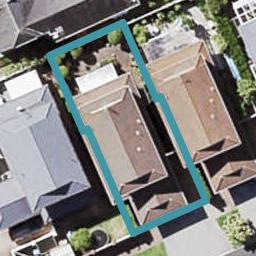 43 Auckland Road, St Heliers, Auckland