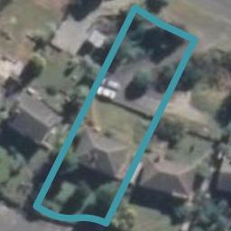 19 Ayr Street, Marchwiel, Timaru