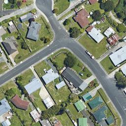 4 Mount View Drive, Mangakakahi, Rotorua