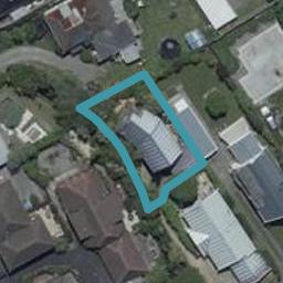 23 Kinloch Street, St Albans, Christchurch