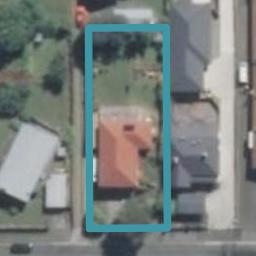 11 College Road, Parkside, Timaru