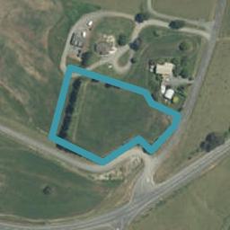 11 Mahuta Station Road, Huntly