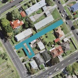 17 Korakora Lane, Papakura, Papakura