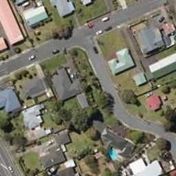 1 Lincoln Place, Kamo, Whangarei