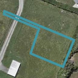 9 Te Awahohonu Lane, Otaki