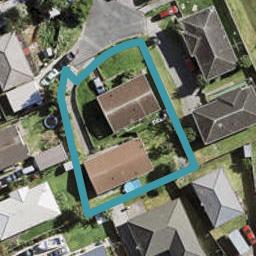 9 Celmisia Place, Weymouth, Auckland