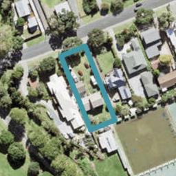 50 Laurence Street, Manly, Whangaparaoa