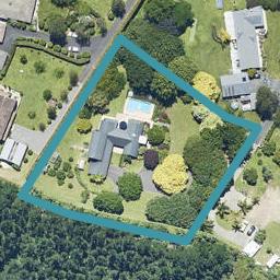 6 Cotter Way, Tauriko, Tauranga