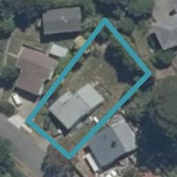 46 Abraham Heights, Washington Valley, NELSON