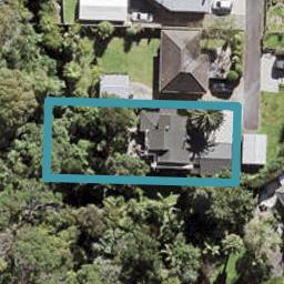 52 Melba Street, Beach Haven, Auckland