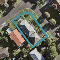 2 Humber Place, New Windsor, Auckland
